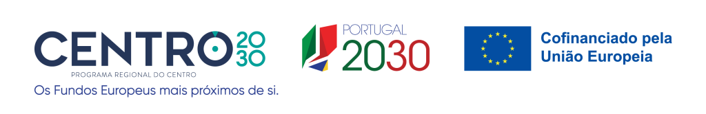 centro2030 barracofinan designacao ass rgb 2600px